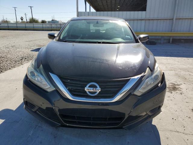 Photo 5 from auction – 2016 NISSAN ALTIMA 2.5 with VIN 1N4AL3AP0GN360686