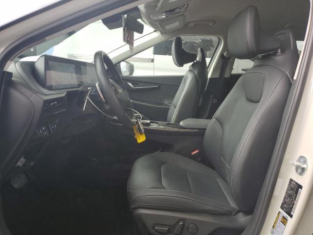 Photo 7 from auction – 2024 KIA EV6 LIGHT with VIN KNDC34LA2R5614113