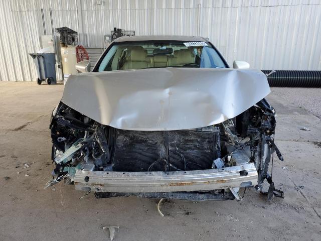 صورة رقم 5 من المزاد - 2015 LEXUS ES 350 مع VIN JTHBK1GG5F2154064