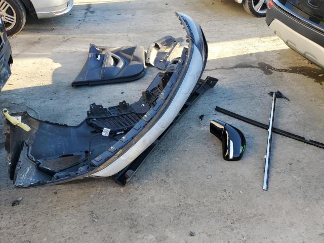 Photo 13 from auction – 2018 BUICK ENCORE with VIN KL4CJASB9JB668149