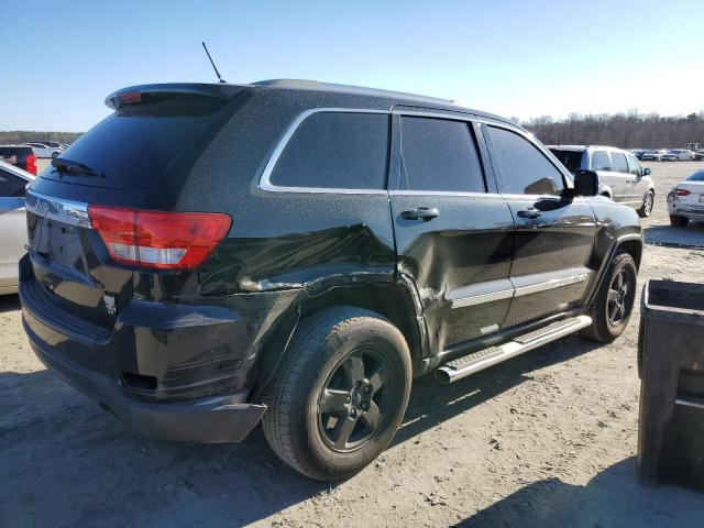 Photo 3 from auction – 2012 JEEP GRAND CHER with VIN 1C4RJEAG8CC236184