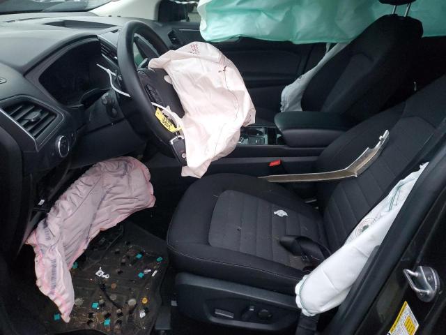 Photo 7 from auction – 2020 FORD EDGE SE with VIN 2FMPK4G99LBA35560