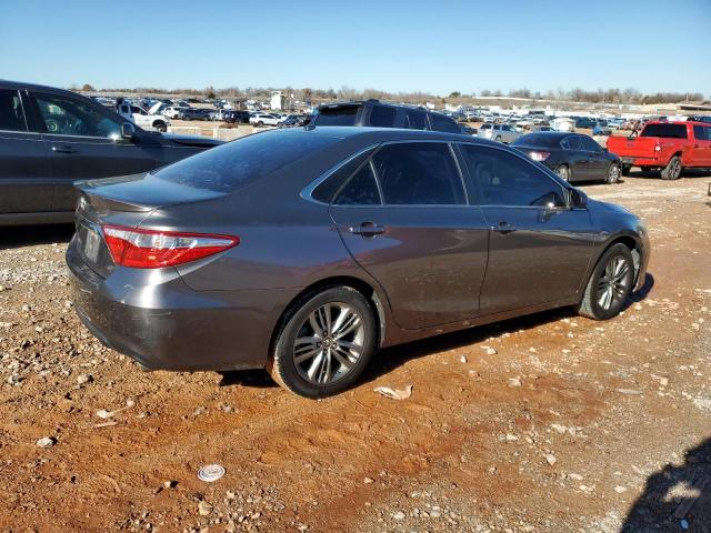 Photo 3 from auction – 2015 TOYOTA CAMRY LE with VIN 4T1BF1FK9FU018712