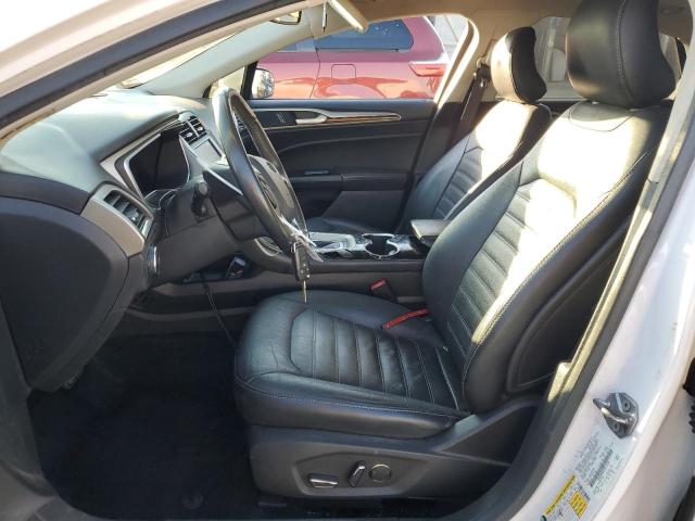 Photo 7 from auction – 2016 FORD FUSION SE with VIN 3FA6P0HD4GR115326