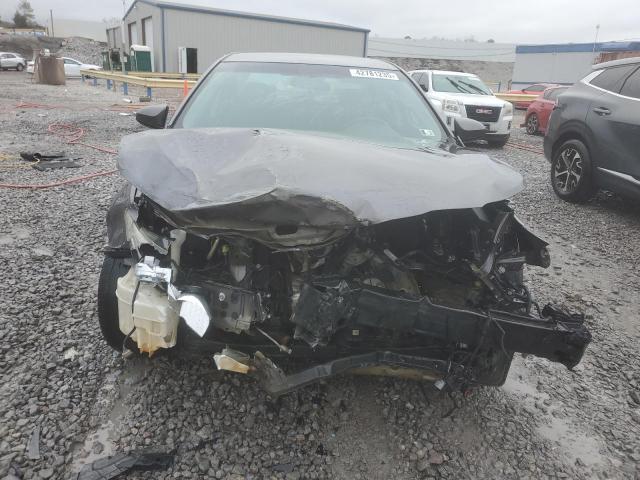 Photo 5 from auction – 2016 TOYOTA CAMRY LE with VIN 4T1BF1FK9GU611147