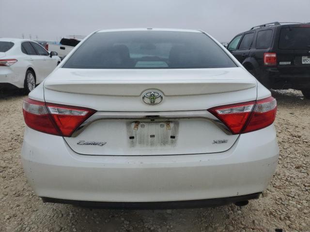Photo 6 from auction – 2017 TOYOTA CAMRY LE with VIN 4T1BF1FK4HU711755