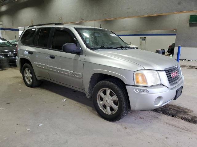 صورة رقم 4 من المزاد - 2005 GMC ENVOY مع VIN 1GKDT13S652197929