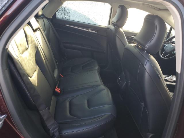 Photo 10 from auction – 2017 FORD FUSION TIT with VIN 3FA6P0SU6HR191611