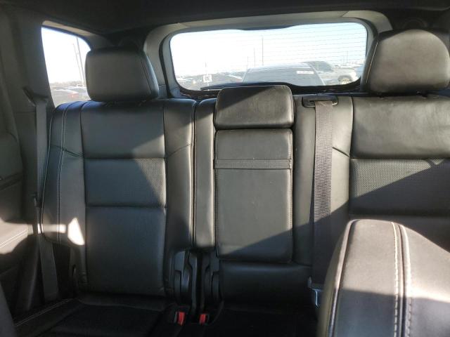 Photo 10 from auction – 2014 JEEP GRAND CHER with VIN 1C4RJFCG2EC279425