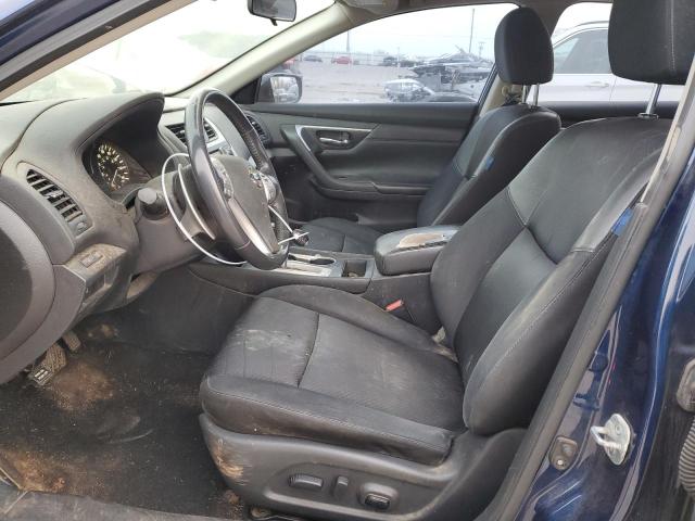 Photo 7 from auction – 2016 NISSAN ALTIMA 2.5 with VIN 1N4AL3AP7GC207895
