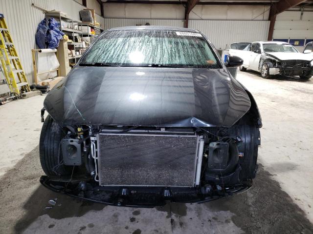 Photo 5 from auction – 2020 KIA FORTE FE with VIN 3KPF24ADXLE165286
