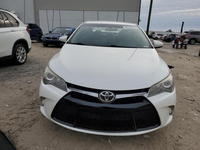 Photo 5 from auction – 2015 TOYOTA CAMRY LE with VIN 4T1BF1FK3FU004045