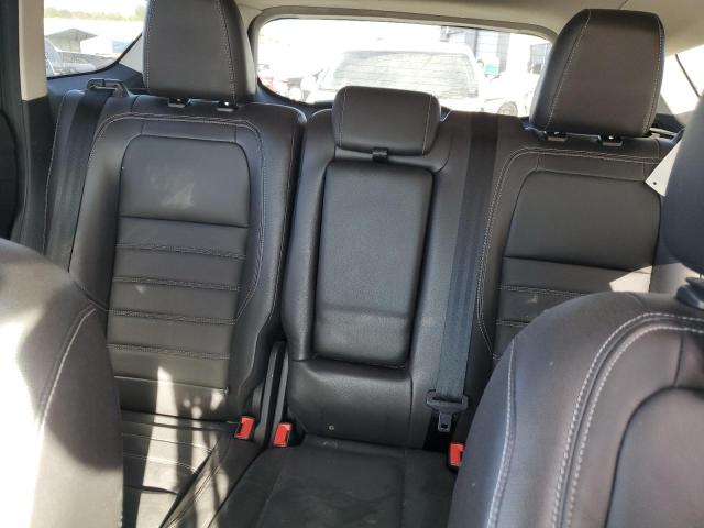 Photo 10 from auction – 2017 FORD ESCAPE SE with VIN 1FMCU0GD3HUA09009