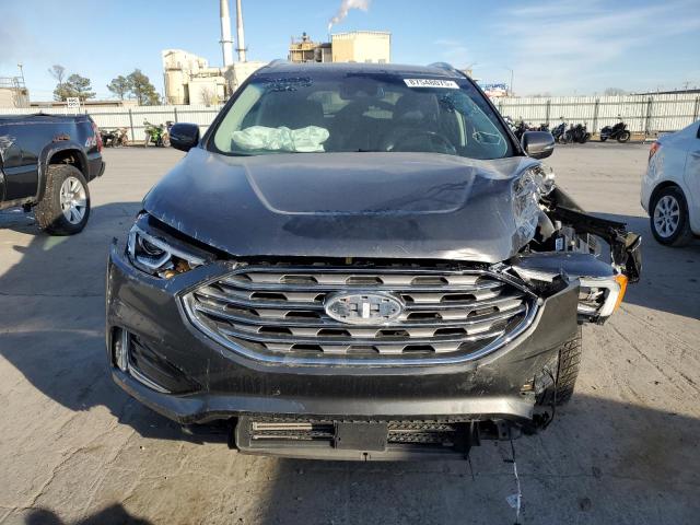 Photo 5 from auction – 2019 FORD EDGE SEL with VIN 2FMPK4J92KBC38345
