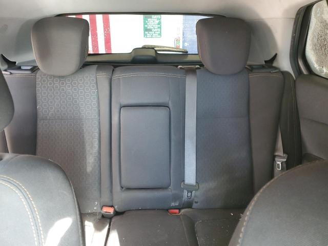 Photo 10 from auction – 2019 CHEVROLET TRAX LS with VIN 3GNCJKSB6KL367079
