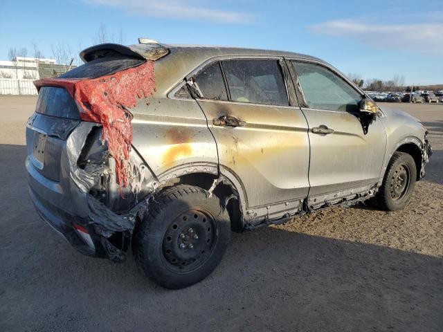 Photo 3 from auction – 2020 MITSUBISHI ECLIPSE CR with VIN JA4AT4AA5LZ610674