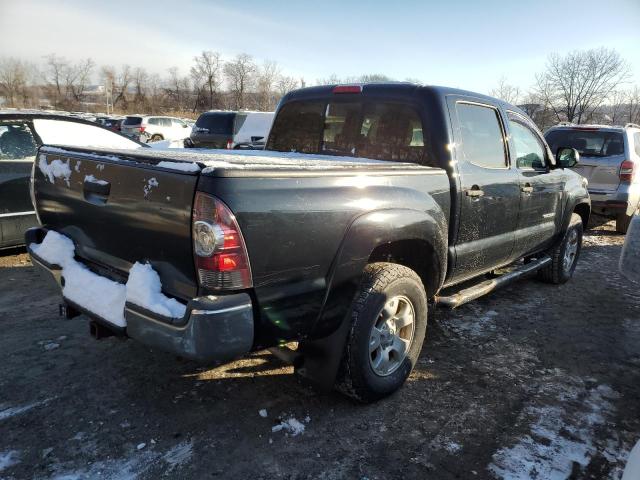 Photo 3 from auction – 2013 TOYOTA TACOMA DOU with VIN 3TMLU4EN3DM106538