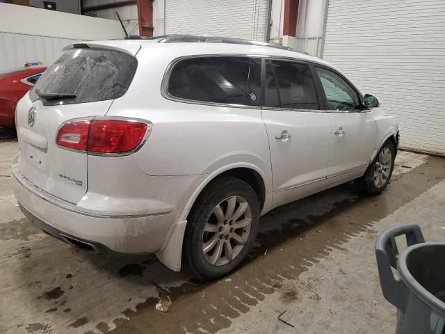 Photo 3 from auction – 2017 BUICK ENCLAVE with VIN 5GAKVCKD8HJ353069