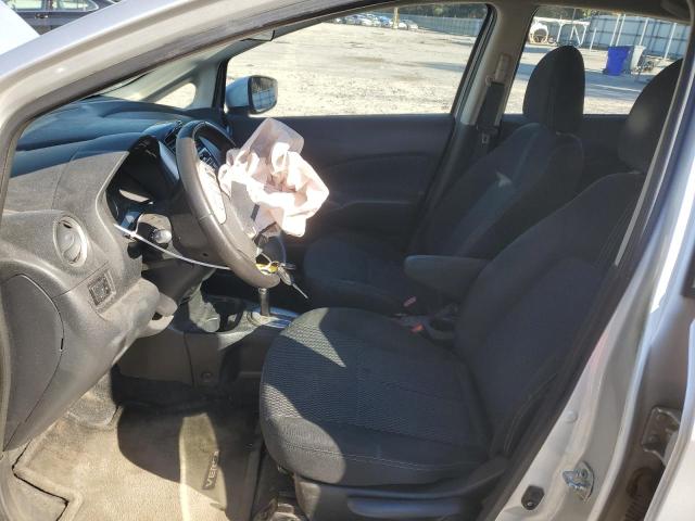 Photo 7 from auction – 2015 NISSAN VERSA NOTE with VIN 3N1CE2CP9FL411138