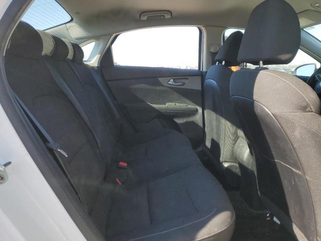 Photo 10 from auction – 2019 KIA FORTE FE with VIN 3KPF24AD6KE007414