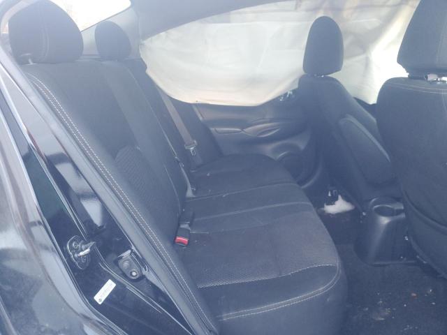 Photo 10 from auction – 2019 NISSAN VERSA S with VIN 3N1CN7AP2KL871249