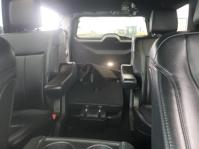 Photo 10 from auction – 2021 FORD EXPEDITION with VIN 1FMJU1HT7MEA85565