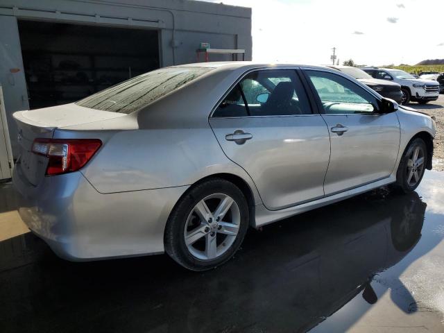 Photo 3 from auction – 2013 TOYOTA CAMRY L with VIN 4T1BF1FK4DU686687