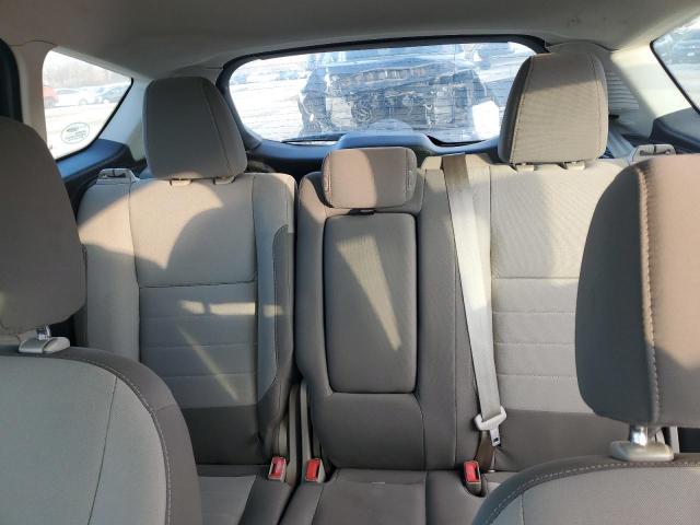 Photo 10 from auction – 2015 FORD C-MAX SE with VIN 1FADP5AU1FL123315