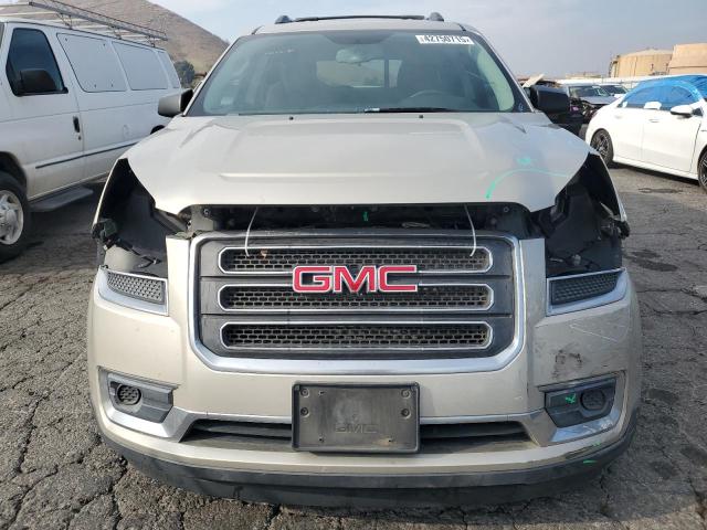 Zdjęcie 5 z aukcji – 2015 GMC ACADIA SLE z VIN 1GKKRNEDXFJ366756