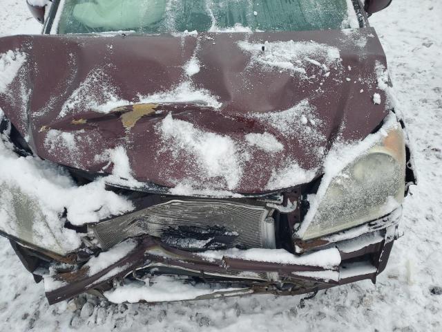 Photo 12 from auction – 2008 HONDA ODYSSEY EX with VIN 5FNRL38468B033797