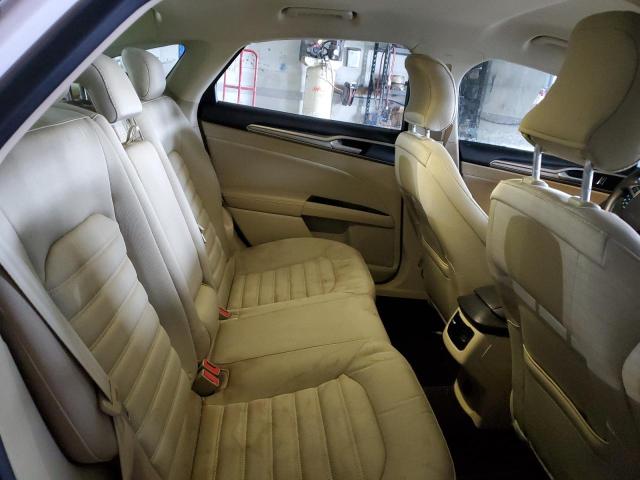 Photo 10 from auction – 2015 FORD FUSION SE with VIN 3FA6P0H74FR201387