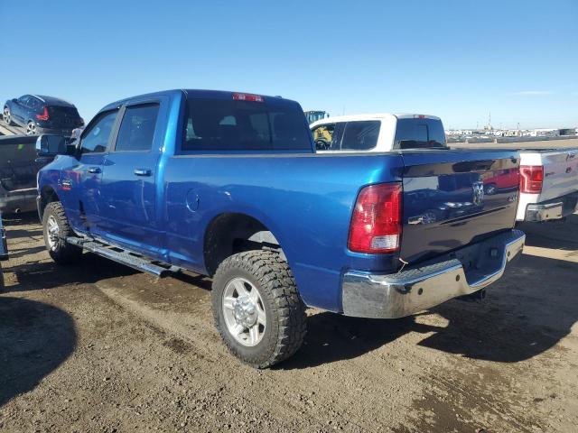 Photo 2 from auction – 2011 DODGE RAM 3500 with VIN 3D73Y3CL9BG553442