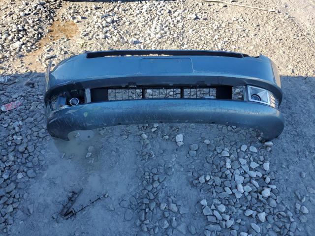 Photo 13 from auction – 2010 FORD FLEX LIMIT with VIN 2FMGK5DC8ABD00830