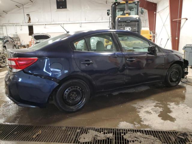 Photo 3 from auction – 2019 SUBARU IMPREZA with VIN 4S3GKAA6XK3620406