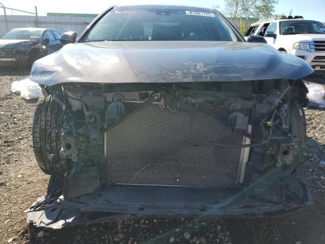 Photo 5 from auction – 2020 TOYOTA CAMRY LE with VIN 4T1C11AK2LU881910