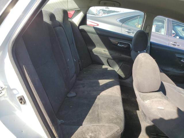 Photo 10 from auction – 2014 NISSAN ALTIMA 2.5 with VIN 1N4AL3AP2EC200866