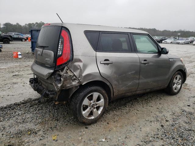 Photo 3 from auction – 2018 KIA SOUL with VIN KNDJN2A28J7595142