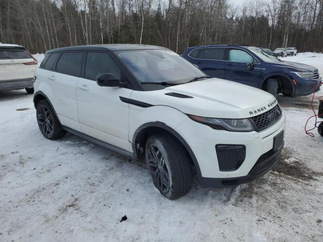 Photo 4 from auction – 2017 LAND ROVER RANGE ROVE with VIN SALVD2BG9HH210604