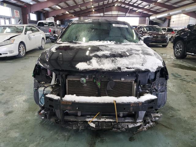 Photo 5 from auction – 2010 TOYOTA CAMRY BASE with VIN 4T1BF3EK4AU109800