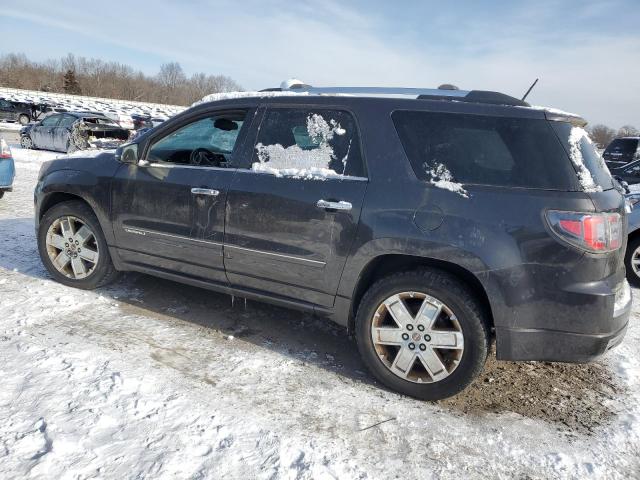 Снимка 2 от търг – 2016 GMC ACADIA DEN с VIN 1GKKVTKD1GJ159646