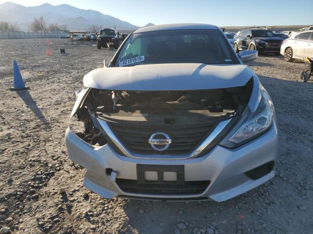 Photo 5 from auction – 2016 NISSAN ALTIMA 2.5 with VIN 1N4AL3AP9GN320042