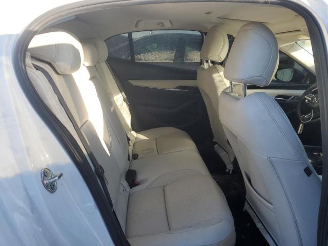 Photo 10 from auction – 2023 MAZDA 3 PREMIUM with VIN 3MZBPBEY5PM381086