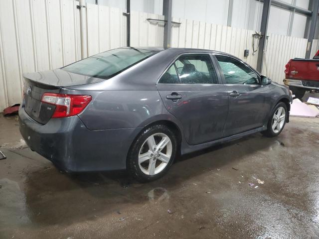 Photo 3 from auction – 2013 TOYOTA CAMRY L with VIN 4T1BF1FK4DU278156