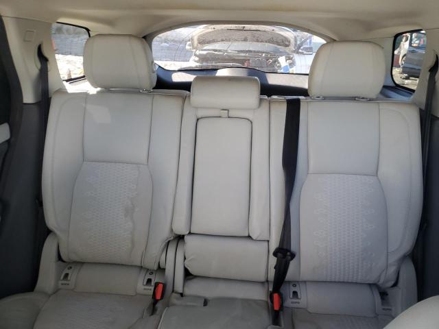 Photo 10 from auction – 2017 LAND ROVER DISCOVERY with VIN SALCP2BG4HH705887