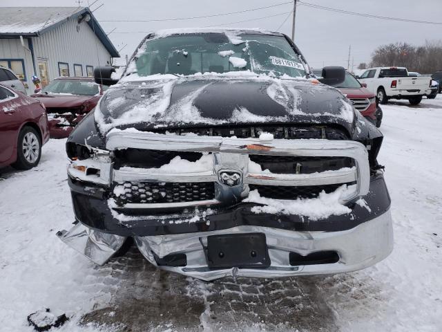 Photo 5 from auction – 2014 RAM 1500 SLT with VIN 1C6RR7GT7ES277382