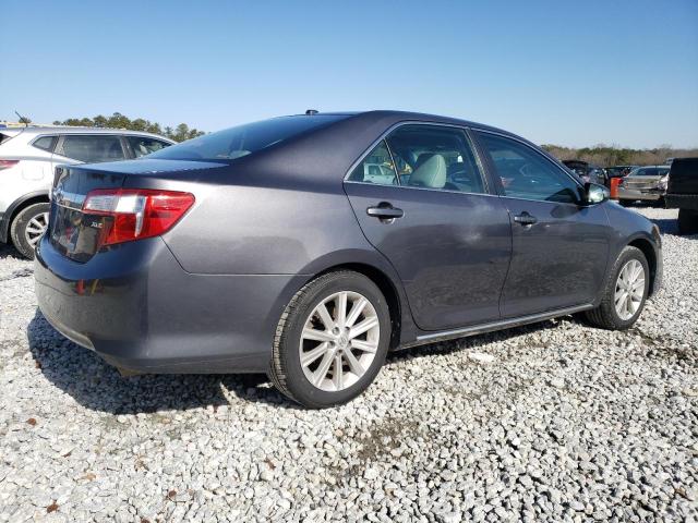 Photo 3 from auction – 2014 TOYOTA CAMRY L with VIN 4T1BF1FK6EU824280