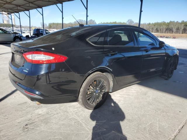 Photo 3 from auction – 2016 FORD FUSION SE with VIN 3FA6P0HD6GR296493
