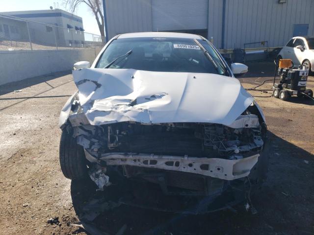Photo 5 from auction – 2015 FORD FOCUS SE with VIN 1FADP3F22FL357586