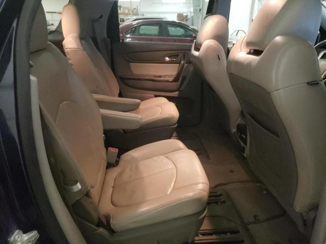 Photo 11 from auction – 2015 GMC ACADIA SLT with VIN 1GKKVRKDXFJ111452