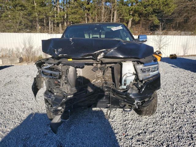 Photo 5 from auction – 2019 RAM 1500 LIMIT with VIN 1C6SRFHT2KN775669
